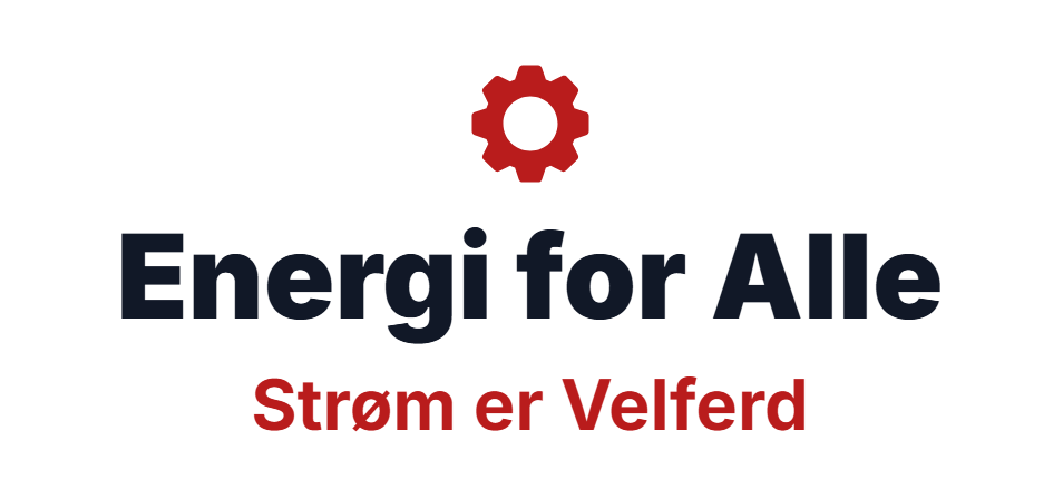 Energiforalle bilde